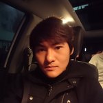 [<b>빛삭</b>] 얼평해주세요  <b>빛삭</b>합니다