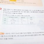 [드루와] 시간을 <b>분수</b>로바꾸는거