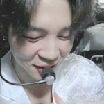 [방탄소년단] 애들 <b>사투리</b>말야