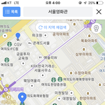 여의도에 대체 <b>스벅</b> 왜이렇게 많냐
