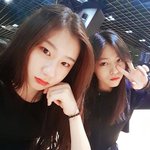 제발 판 <b>정화</b>할때