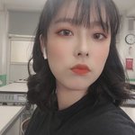 [이것좀봐줘] 얘들아 머리랑 화장 ㅇㄸ