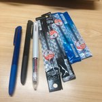 [드루와] 크...<b>심신</b> 안정된다