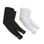 <b>흰색</b> 팔토시 하고 다니면 가오같아?