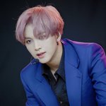 [NCT] 이번 <b>활동때</b> 리즈 정점 찍은 아이돌