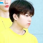 <b>여</b><b>쿨</b>틴트 추천해주라!!!!!!!!!!!!!!!!!!!!!!!!!...