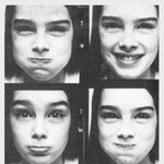 서울<b>대생</b>은 진짜 넘사인거같늠...