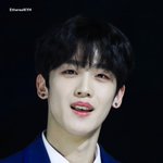 샤프 새로<b>사서</b> 공부하고싶음