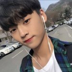 [프듀X] 얜 빅히트도 <b>최종</b>합격했었네