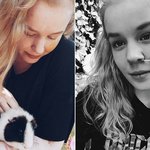 [댓글부탁해] 17세 소녀 스스로 <b>안락사</b> 선택..