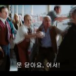 [댓글부탁해] 좋아해도 <b>선</b><b>톡</b> 안넣을 수 있?