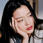[댓글부탁해] 얘들아 짝남 특징 알려줘ㅜㅜ