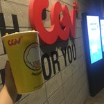 [드루와] 판 이어쓰기 하는 법 좀 알려<b>쥬</b>