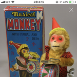 [드루와] 슬슬 더워지니까 소름끼치는 이야기 풀고가자!