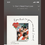 [NCT] 공계<b>해찬</b>이...스밍인증했어ㅋ