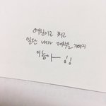 [ㅋㅋㅋㅋㅋ] 독서실 조용한 이유