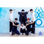 [프듀X] <b>보스</b>조 사진 뜸!!!!
