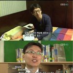 [조언부탁해] 나 썸남이랑전화하면