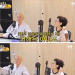 [드루와] 명진스님 "<b>방탄소년단</b>은 종교다"