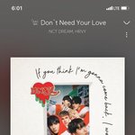 [NCT] <b>해찬</b>이도 스밍인증했당ㅋㅋㅋ