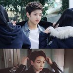 [드루와] 해가 지날 <b>수록</b> 몸만 커진다는 방탄 정국