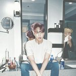 키 작은 애들아 들어와바