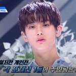 [프듀X] 6화 예고 무대 <b>원샷</b> 모음