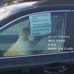 고3 <b>ebs</b>영어 듣는사람있냐