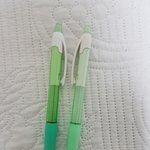 이게 수능<b>샤프</b>임??