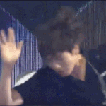 [방탄소년단] ㅋㅋㅋ<b>썸녀</b> 없는 짤이래ㅋㅋㅋ졸라 웃김