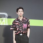 [NCT] 윈윈 <b>프라다</b> 행사 미쳤다