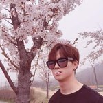 [모두드루와] 내기준 아이돌계의 사기캐