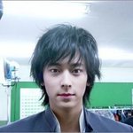 <b>ebs</b>모평해설듣는데 우리학교쌤ㅋㅋㅋ