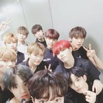 [워너원] 오늘도 <b>존버</b>