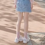 [댓글부탁해] 나 <b>몇키</b>로같아?????