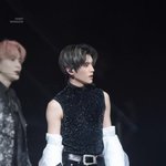 [NCT] 슈휴 모레 음방<b>의상</b> 궁금