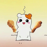 아직도 이런 부부가 있다는게 신기함;