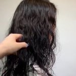 [드루와] <b>히피</b>펌 해본사람 드루ㅘ바ㅠㅠㅠㅠㅠ