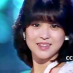 [댓글부탁해] 80년대 <b>미인들</b>이 진짜 제일예쁘다