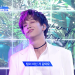 뭐야 이거 <b>토니</b>임????