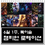 [댓글부탁해] 정시러들 너네 존:나싫어진짜;