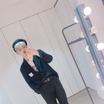 [세븐틴] ㅇㅌ톡에 까글 신경쓰지 <b>말자</b>