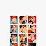 [NCT] 진짜 열심히 해야 됨