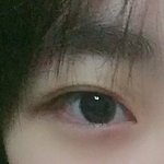 [댓글부탁해] <b>눈</b>화장 할 <b>때</b> 참고하려는데
