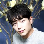 [댓글부탁해] <b>서강준</b>vs이민호리즈