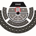 [EXO] 여기 <b>자주</b> 올까