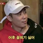 코는 수술 아니면 못고치나