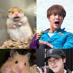 [방탄소년단] 석진이 <b>이</b> <b>밤</b> 노래