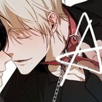 [<b>BL</b>] 아포리아 봐줘 얘들아ㅠㅠㅠㅠㅠ