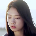 [댓글부탁해] 개취로 이쁘다고 생각하는 케<b>릭터</b> 배우짤 올리자